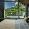 Sky Pavilion - Image 7