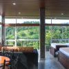 Superior Suite - Image 3